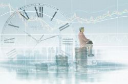 诡域单透权归你！DouGe 端口助你破迷雾，女人，这局我陪你赢