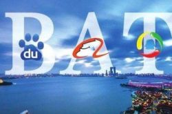 都市和平战场：我捡了个功夫熊猫直装，聚点自瞄还防封，稳赢不翻车